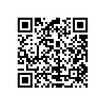 54242-806221150LF QRCode