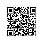 54242-806501000LF QRCode