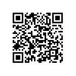 54242-807061350LF QRCode