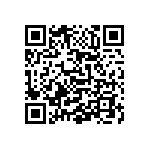 54242-807221500LF QRCode