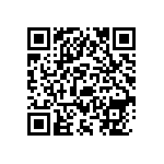 54242-807300950LF QRCode