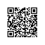 54242-807341400LF QRCode