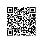 54242-808140950LF QRCode