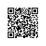 54242-808201350LF QRCode