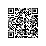 54242-808201650LF QRCode