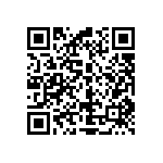 54242-808280950LF QRCode