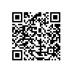 54242-810422000LF QRCode