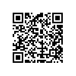 54242-811401900LF QRCode