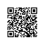 54242-811502250LF QRCode