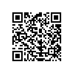 54242-812202600LF QRCode