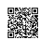 5428-10-561120-CS2359 QRCode