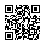 5431-6053-301 QRCode