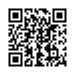 5431039 QRCode