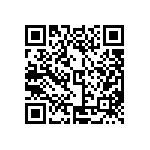 5435-1-05-21-00-00-03-0 QRCode