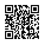 5436-10-671622 QRCode