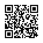 54367-2 QRCode