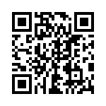 54393-4581 QRCode