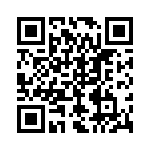 5447104 QRCode