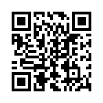 5447647-3 QRCode