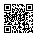 544M-01LF QRCode