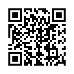 5451019 QRCode