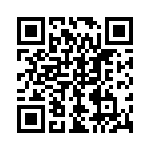 5451116 QRCode