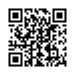 5451226 QRCode