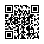 5451734 QRCode