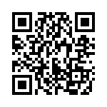 5452011 QRCode