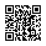 5452013 QRCode