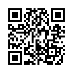 5452018 QRCode