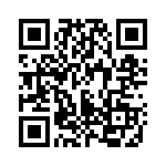 5452027 QRCode