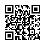 5452042 QRCode