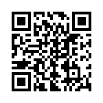 5452055 QRCode