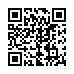 5452089 QRCode