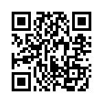 5452188 QRCode