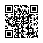 5452225 QRCode