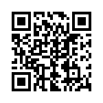 5452228 QRCode