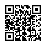 5452425 QRCode