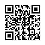 5452511 QRCode