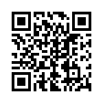 5452704 QRCode