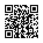 5452727 QRCode