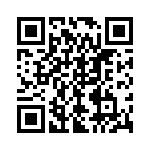 5452757 QRCode