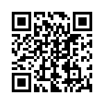 5452827 QRCode