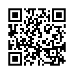 54550-1894 QRCode