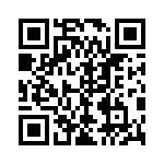 54596-0810 QRCode