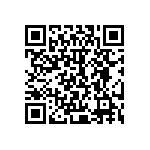 545BAA100M000BAG QRCode