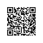 546-83-149-15-063135 QRCode