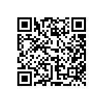 546-83-168-17-101136 QRCode