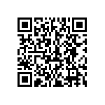 546-83-181-15-051135 QRCode